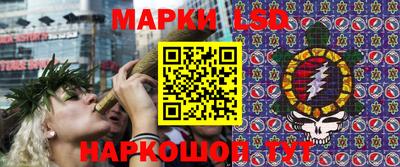 стафф Краснодар